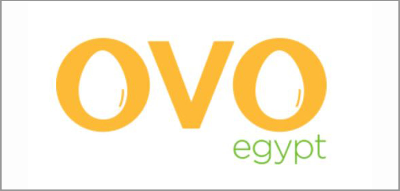 Our Clients